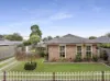 5 George Street, Somerville, Vic 3912