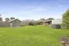 5 George Street, Somerville, Vic 3912-Image