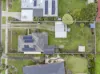 5 George Street, Somerville, Vic 3912-Image