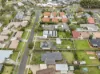 5 George Street, Somerville, Vic 3912-Image