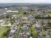 5 George Street, Somerville, Vic 3912-Image