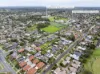 5 George Street, Somerville, Vic 3912-Image