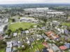 5 George Street, Somerville, Vic 3912-Image