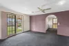 5 George Street, Somerville, Vic 3912-Image
