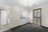 5 George Street, Somerville, Vic 3912-Image
