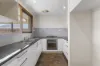 5 George Street, Somerville, Vic 3912-Image