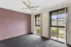 5 George Street, Somerville, Vic 3912-Image