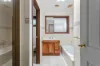 5 George Street, Somerville, Vic 3912-Image