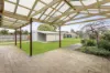 5 George Street, Somerville, Vic 3912-Image