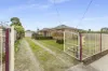 5 George Street, Somerville, Vic 3912-Image