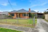 5 George Street, St Albans, Vic 3021