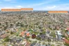 5 George Street, St Albans, Vic 3021-Image
