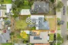 5 George Street, St Albans, Vic 3021-Image