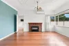 5 George Street, St Albans, Vic 3021-Image