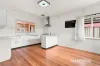 5 George Street, St Albans, Vic 3021-Image