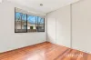 5 George Street, St Albans, Vic 3021-Image