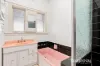 5 George Street, St Albans, Vic 3021-Image