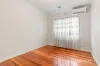 5 George Street, St Albans, Vic 3021-Image