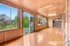 5 George Street, St Albans, Vic 3021-Image
