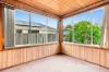 5 George Street, St Albans, Vic 3021-Image