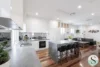 5 George Street, Swansea, NSW 2281