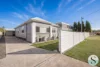 5 George Street, Swansea, NSW 2281-Image