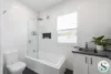 5 George Street, Swansea, NSW 2281-Image
