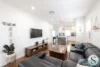 5 George Street, Swansea, NSW 2281-Image