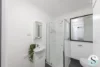 5 George Street, Swansea, NSW 2281-Image