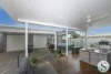 5 George Street, Swansea, NSW 2281-Image