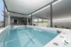 5 George Street, Swansea, NSW 2281-Image