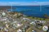 5 George Street, Swansea, NSW 2281-Image