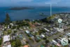 5 George Street, Swansea, NSW 2281-Image