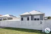 5 George Street, Swansea, NSW 2281-Image