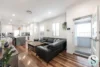 5 George Street, Swansea, NSW 2281-Image