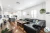 5 George Street, Swansea, NSW 2281-Image
