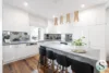 5 George Street, Swansea, NSW 2281-Image