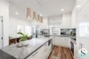 5 George Street, Swansea, NSW 2281-Image