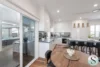 5 George Street, Swansea, NSW 2281-Image