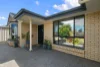 5 George Street, Wallaroo, SA 5556