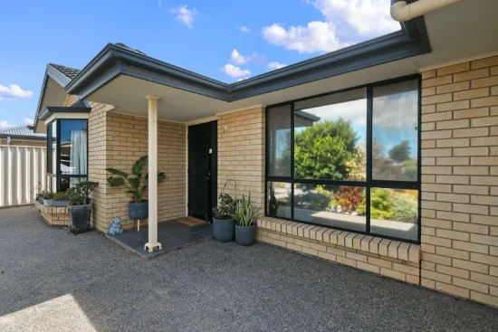 5 George Street, Wallaroo, SA 5556