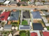 5 George Street, Wallaroo, SA 5556-Image