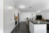 5 George Street, Wallaroo, SA 5556-Image
