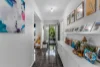 5 George Street, Wallaroo, SA 5556-Image