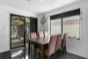 5 George Street, Wallaroo, SA 5556-Image