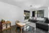 5 George Street, Wallaroo, SA 5556-Image
