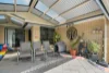 5 George Street, Wallaroo, SA 5556-Image
