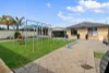 5 George Street, Wallaroo, SA 5556-Image