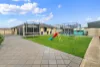 5 George Street, Wallaroo, SA 5556-Image