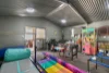 5 George Street, Wallaroo, SA 5556-Image